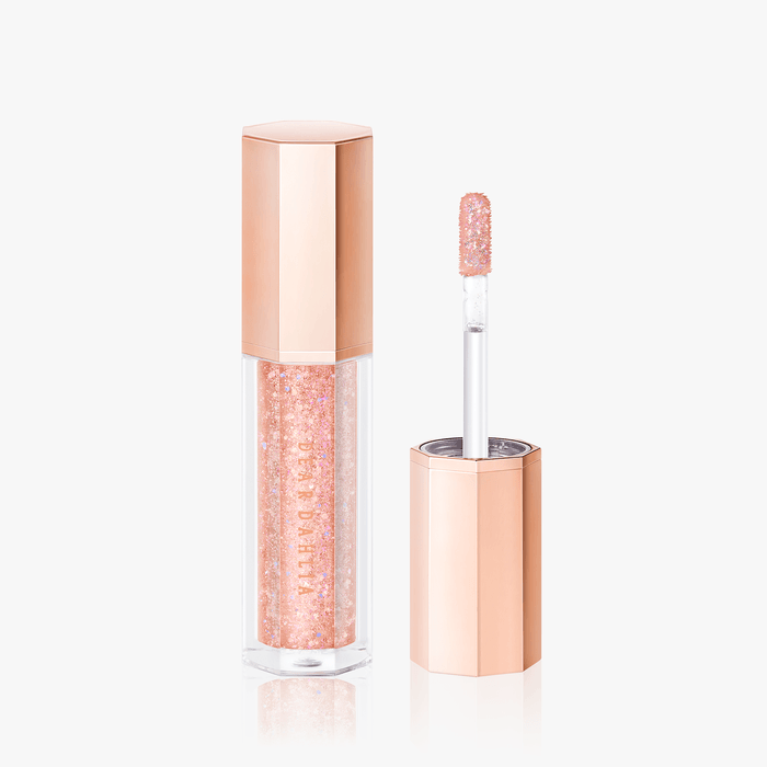 [DEAR DAHLIA] Paradise Shine Eye Sequins 4g #12 Love Drunk-thekimyoung.com