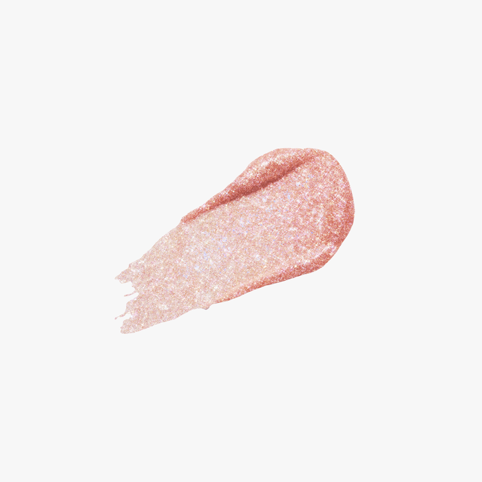 [DEAR DAHLIA] Paradise Shine Eye Sequins 4g #12 Love Drunk-thekimyoung.com