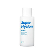 VT Super Hyalon Emulsion 250ml-thekimyoung.com