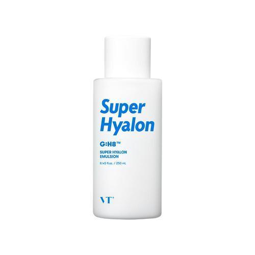 VT Super Hyalon Emulsion 250ml-thekimyoung.com