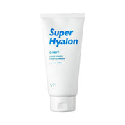 VT Super Hyalon Foam Cleanser 300ml-thekimyoung.com