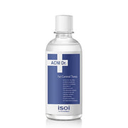 isoi Acni Dr. 1st Control Tonic 130ml-thekimyoung.com