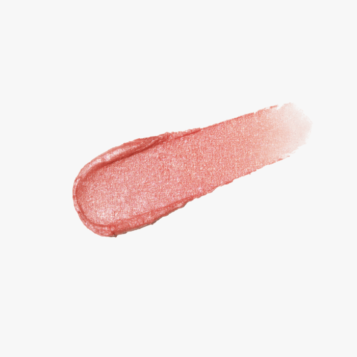 [DEAR DAHLIA] Allure Shine Lustrous Lip Plumper 3.6g #Attraction Lipstick DEAR DAHLIA