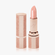[DEAR DAHLIA] Allure Shine Lustrous Lip Plumper 3.6g #Impulse Lipstick DEAR DAHLIA