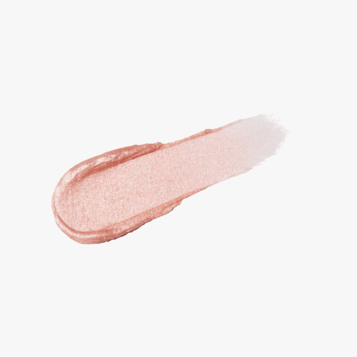 [DEAR DAHLIA] Allure Shine Lustrous Lip Plumper 3.6g #Impulse Lipstick DEAR DAHLIA