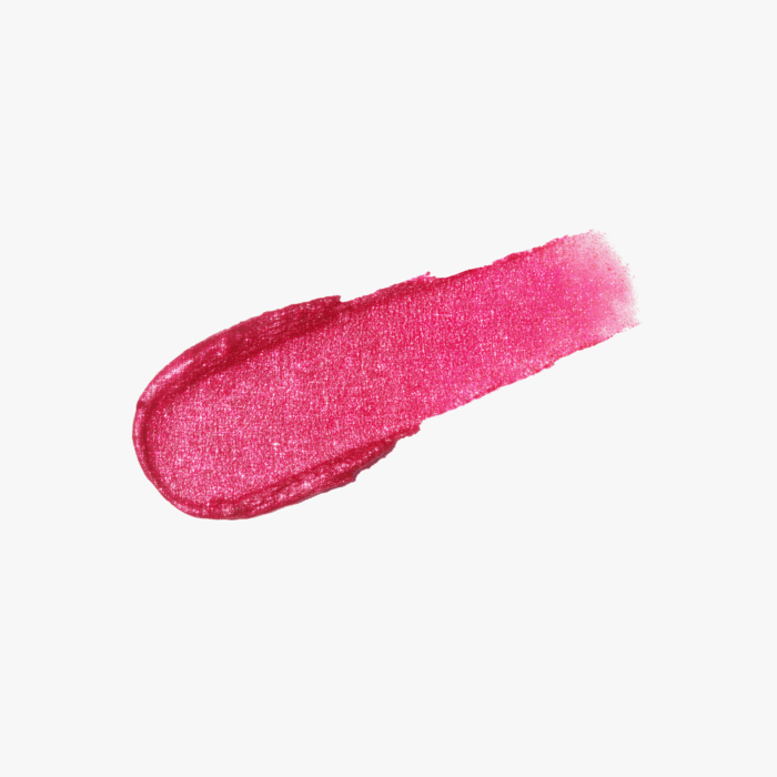 [DEAR DAHLIA] Allure Shine Lustrous Lip Plumper 3.6g #Temptation Lipstick DEAR DAHLIA