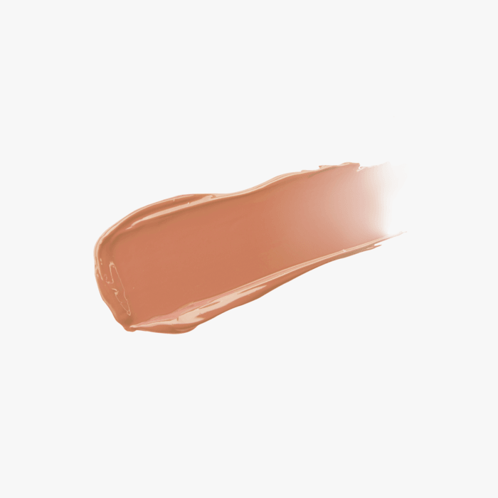 [DEAR DAHLIA] Sensuous Matte Lip Suit 4ml #01 Naked-thekimyoung.com