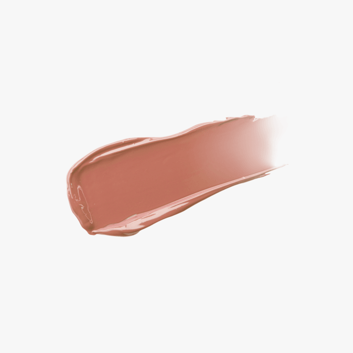 [DEAR DAHLIA] Sensuous Matte Lip Suit 4ml #06 Raw-thekimyoung.com