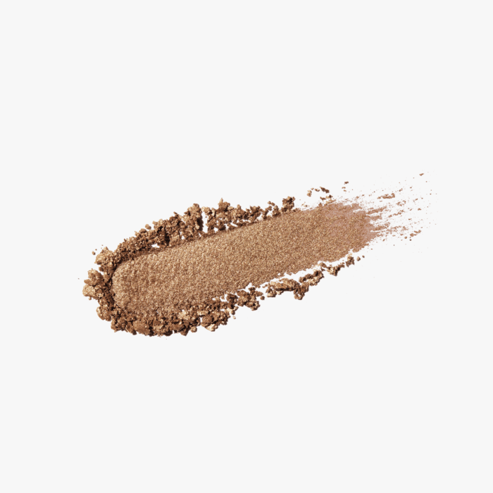 [DEAR DAHLIA] BLOOMING EDITION Endless Radiance Bronzer 9.2g-thekimyoung.com