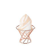 [DEAR DAHLIA] Marble Multi Blender & Stand Set-thekimyoung.com