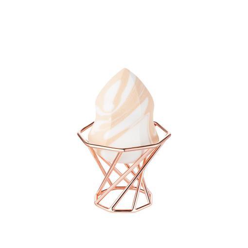 [DEAR DAHLIA] Marble Multi Blender & Stand Set-thekimyoung.com