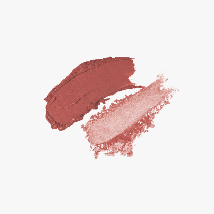 [DEAR DAHLIA] Paradise Dual Palette 4g #01 Forbidden Fig-thekimyoung.com