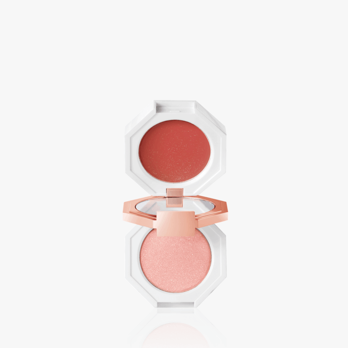 [DEAR DAHLIA] Paradise Dual Palette 4g #03 Autumn Scandal-thekimyoung.com