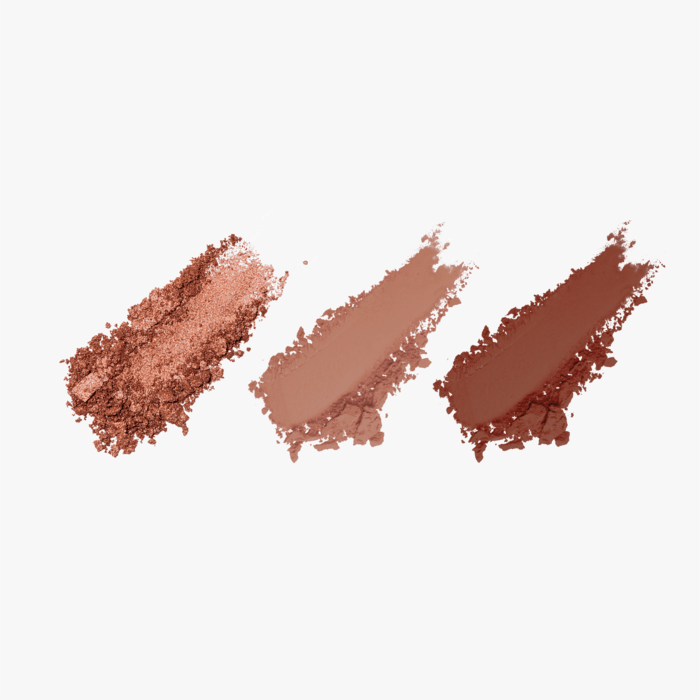 [DEAR DAHLIA] Paradise Dual Palette 4g #06 Coco Delight-thekimyoung.com