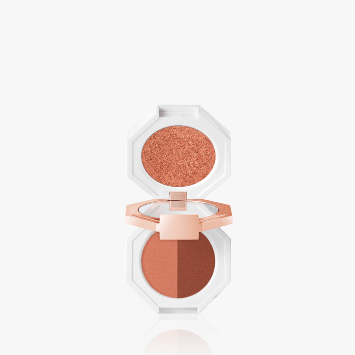 [DEAR DAHLIA] Paradise Dual Palette 4g #06 Coco Delight-thekimyoung.com