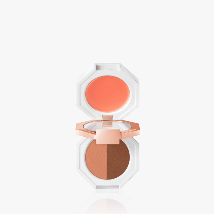 [DEAR DAHLIA] Paradise Dual Palette 4g #07 Lady Oxford-thekimyoung.com