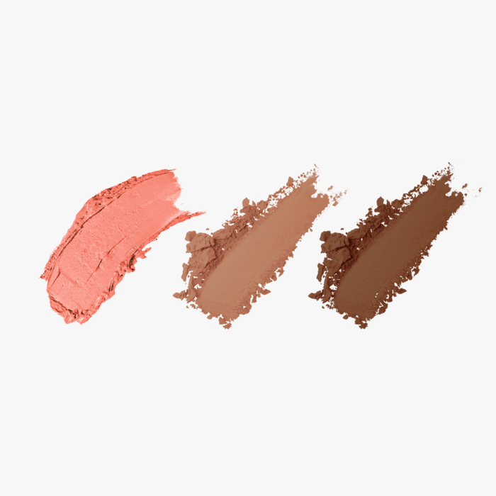 [DEAR DAHLIA] Paradise Dual Palette 4g #07 Lady Oxford-thekimyoung.com