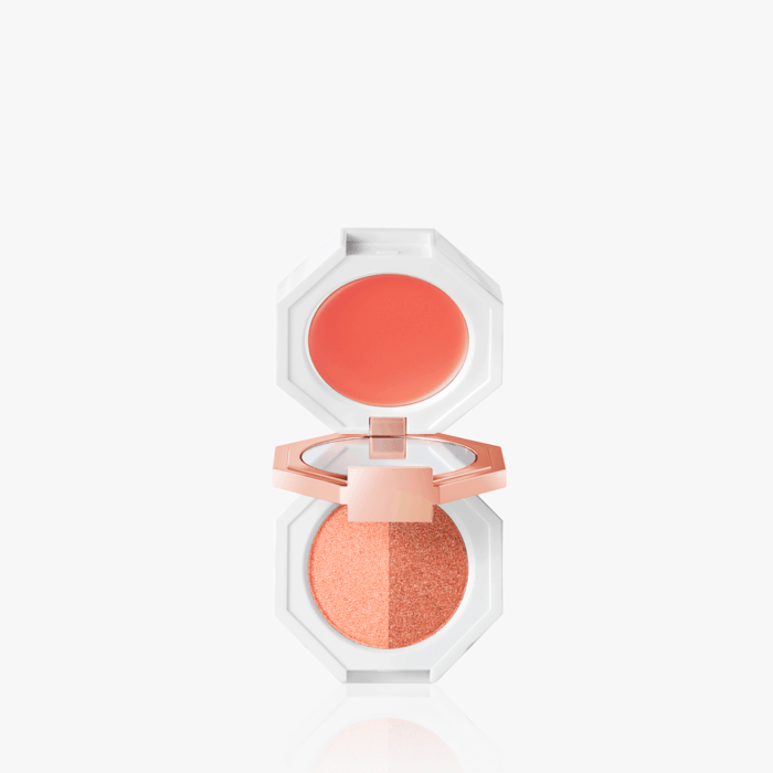 [DEAR DAHLIA] Paradise Dual Palette 4g #09 Sunset Romance-thekimyoung.com