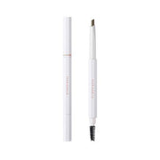 [DEAR DAHLIA] Perfect Brow Longwear Sculpting Pencil 0.35g (3 Colors) Eyebrow Pencil DEAR DAHLIA