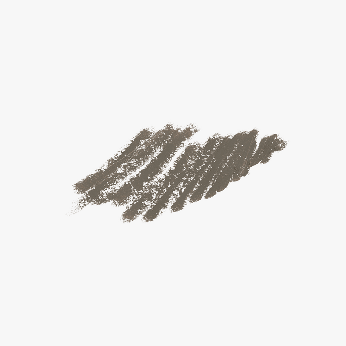 [DEAR DAHLIA] Perfect Brow Longwear Sculpting Pencil 0.35g (3 Colors) Eyebrow Pencil DEAR DAHLIA