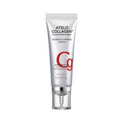 MISSHA Atelo Collagen 500 Power Plumping Cream 40ml-thekimyoung.com