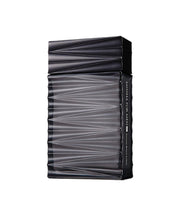 MISSHA For Men Extreme Renew Lotion 120ml-thekimyoung.com
