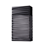 MISSHA For Men Extreme Renew Skin 120ml-thekimyoung.com