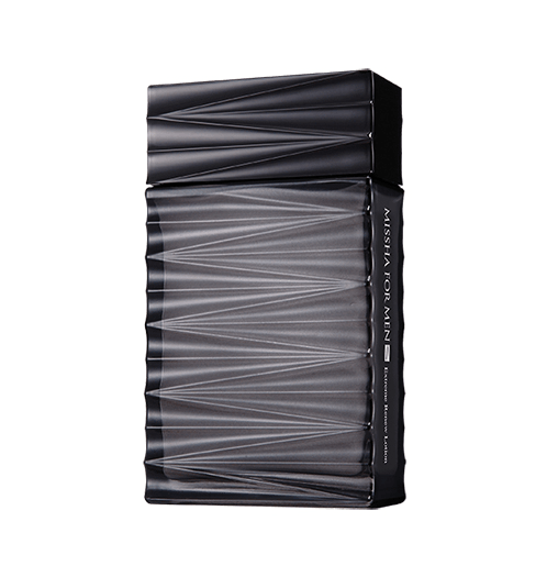 MISSHA For Men Extreme Renew Skin 120ml Toner for Men MISSHA