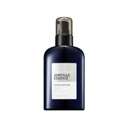 MISSHA Men's Cure Cream Essence 150ml-thekimyoung.com
