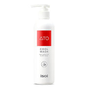 isoi ATO Cool Wash 250ml-thekimyoung.com