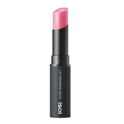 isoi Bulgarian Rose Lip Treatment Balm 5g #Baby Pink LIP BALM isoi