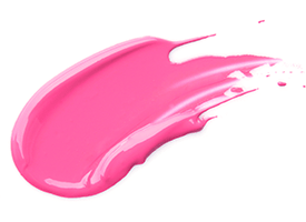 isoi Bulgarian Rose Lip Treatment Balm 5g #Baby Pink LIP BALM isoi