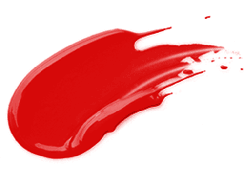 isoi Bulgarian Rose Lip Treatment Balm 5g #Pure Red LIP BALM isoi