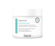 isoi Sensitive Hydro Soothing Gel 80ml-thekimyoung.com