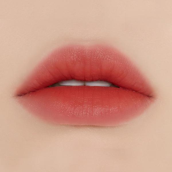 ETUDE HOUSE Fixing Tint 4g #02 Vintage Red-thekimyoung.com