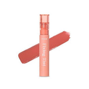 ETUDE HOUSE Fixing Tint 4g #03 Mellow Peach LIP TINT ETUDE HOUSE