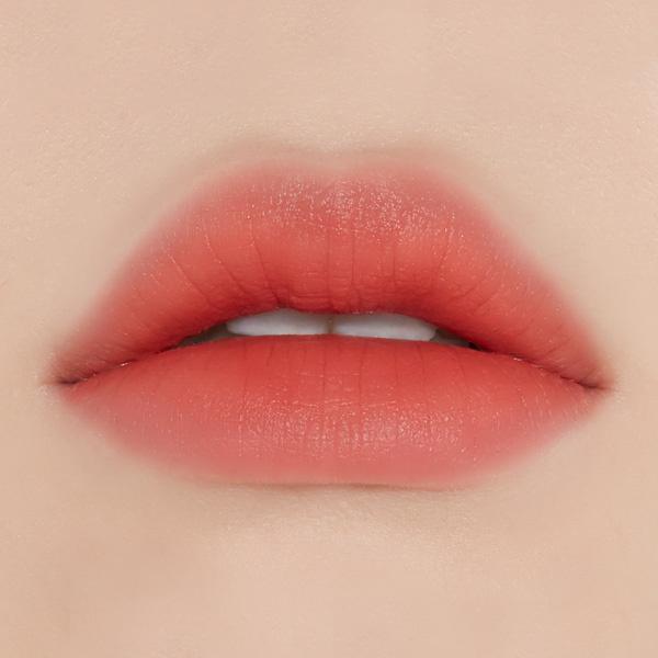 ETUDE HOUSE Fixing Tint 4g #03 Mellow Peach LIP TINT ETUDE HOUSE