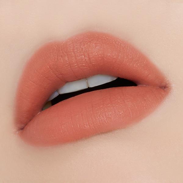 ETUDE HOUSE Fixing Tint 4g #04 Ginger Milktea-thekimyoung.com