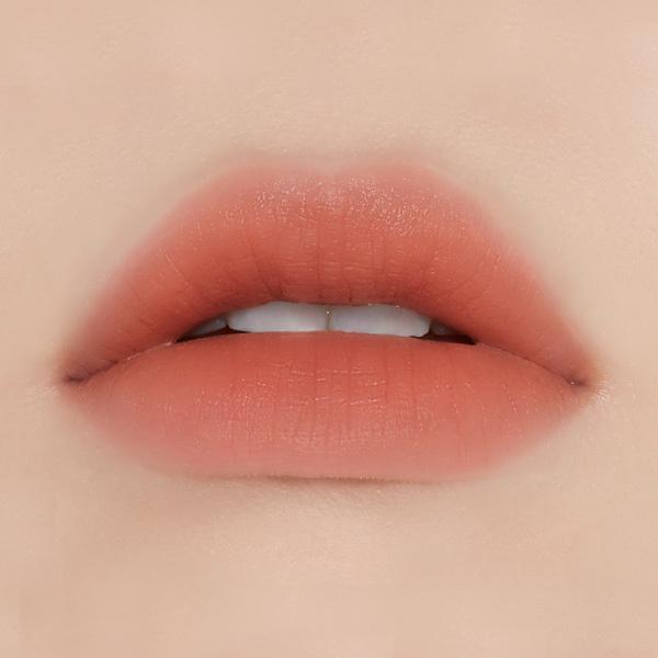 ETUDE HOUSE Fixing Tint 4g #04 Ginger Milktea-thekimyoung.com