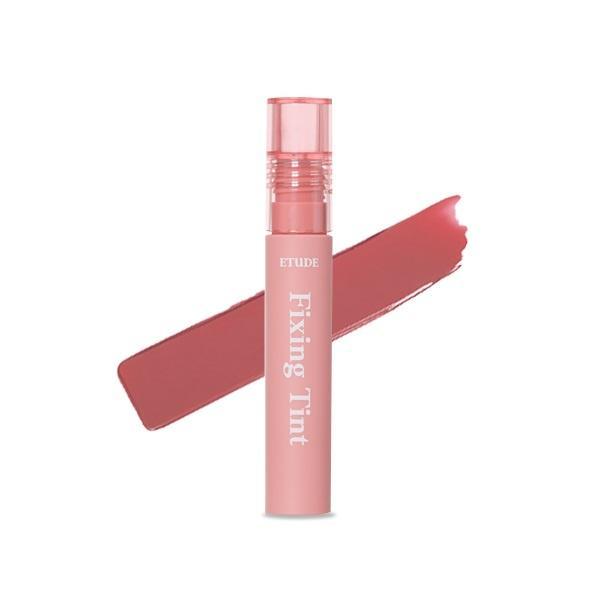 ETUDE HOUSE Fixing Tint 4g #05 Midnight Mauve-thekimyoung.com