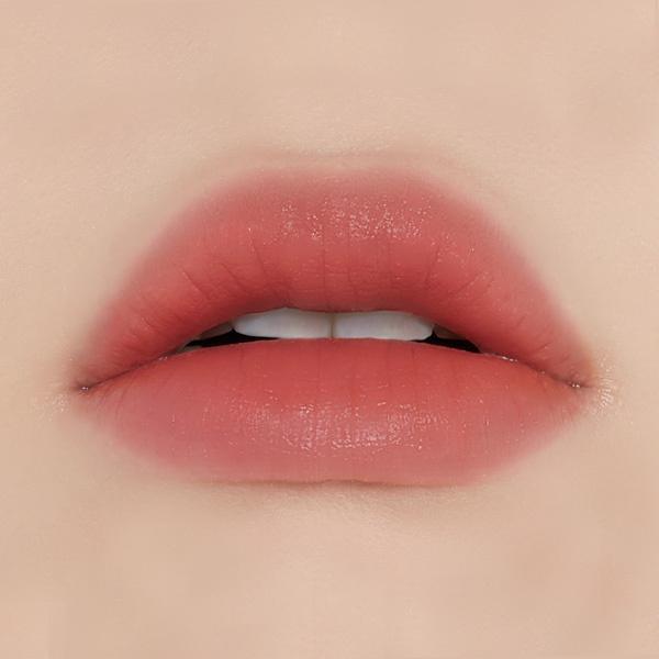 ETUDE HOUSE Fixing Tint 4g #05 Midnight Mauve-thekimyoung.com