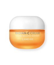 LANEIGE Radian-C Cream 30ml-thekimyoung.com