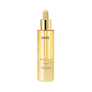 IOPE GOLDEN GLOW FACE OIL 40ml-thekimyoung.com