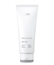 IOPE PRO PEELING SOFT GEL 100ml-thekimyoung.com