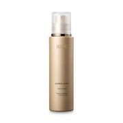 IOPE SUPER VITAL EMULSION 150ml-thekimyoung.com