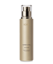 IOPE SUPER VITAL SOFTENER 150ml-thekimyoung.com