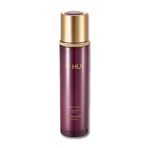 O HUI AGE RECOVERY EMULSION 140ml-thekimyoung.com