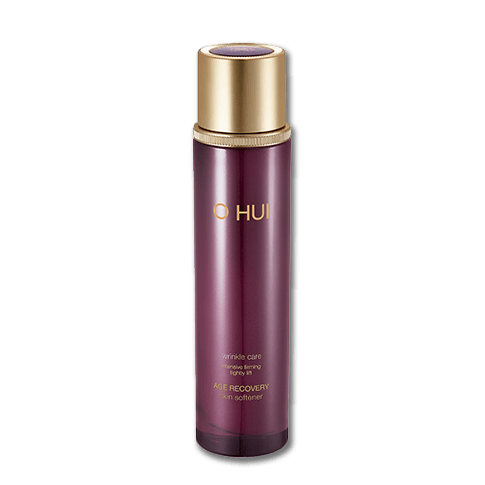 O HUI Age Recovery Skin Softener 150ml Toner O HUI
