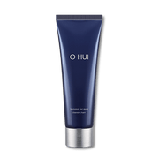 O HUI MEISTER FOR MEN cleansing foam 130ml-thekimyoung.com