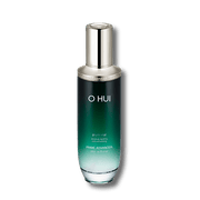O HUI PRIME ADVANCER skin softener 150ml-thekimyoung.com